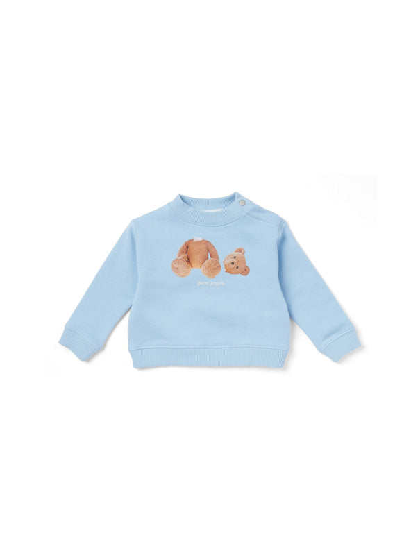 kidsatelier-palm-angels-pbxc001s25fle0014160-blue-bear-long-sleeves-t-shirt