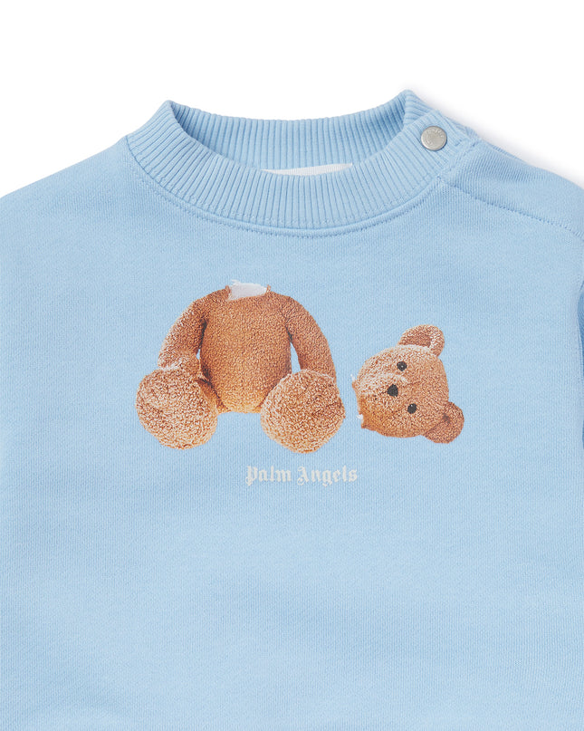 kidsatelier-palm-angels-pbxc001s25fle0014160-blue-bear-long-sleeves-t-shirt