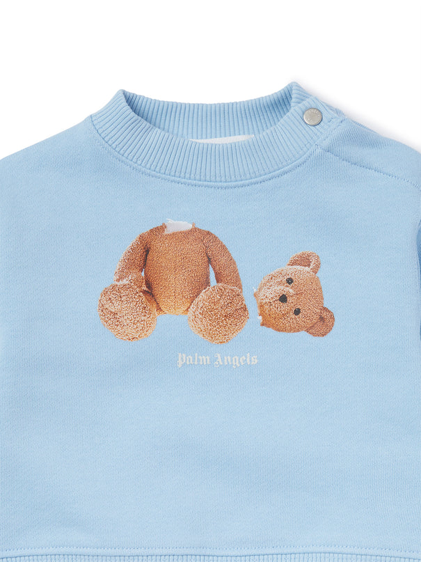 kidsatelier-palm-angels-pbxc001s25fle0014160-blue-bear-long-sleeves-t-shirt