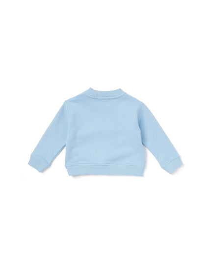 kidsatelier-palm-angels-pbxc001s25fle0014160-blue-bear-long-sleeves-t-shirt