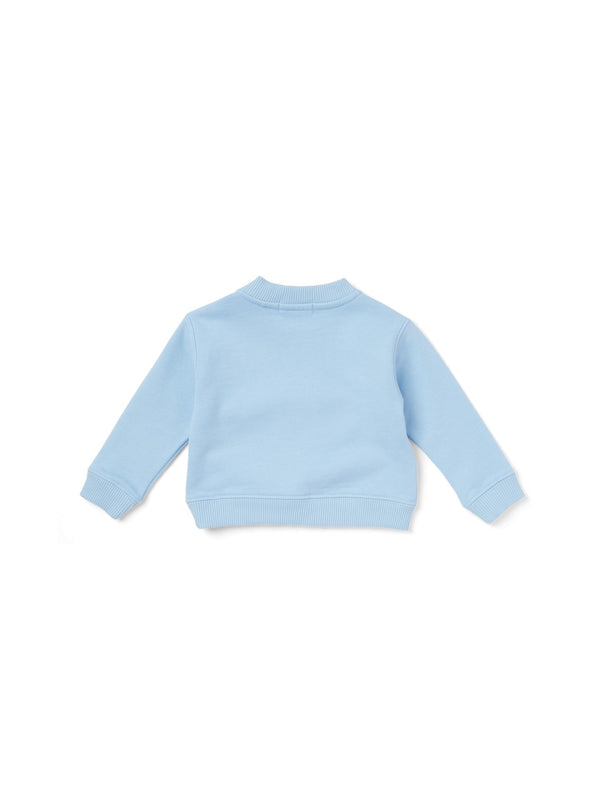 kidsatelier-palm-angels-pbxc001s25fle0014160-blue-bear-long-sleeves-t-shirt