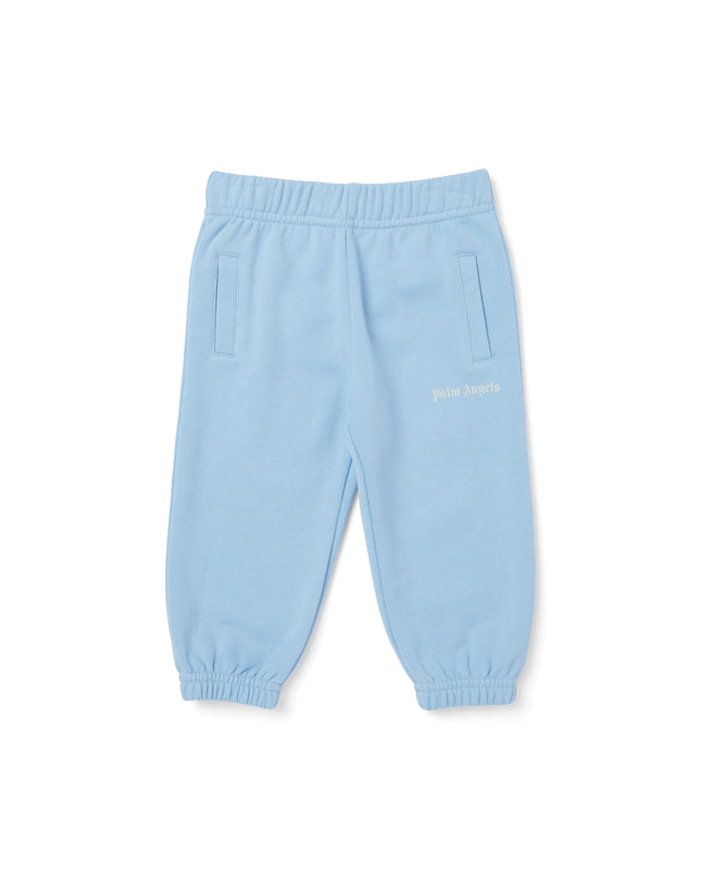 kidsatelier-palm-angels-pbxd001s25fle0054103-blue-logo-sweatpants