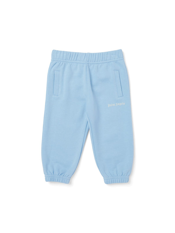kidsatelier-palm-angels-pbxd001s25fle0054103-blue-logo-sweatpants