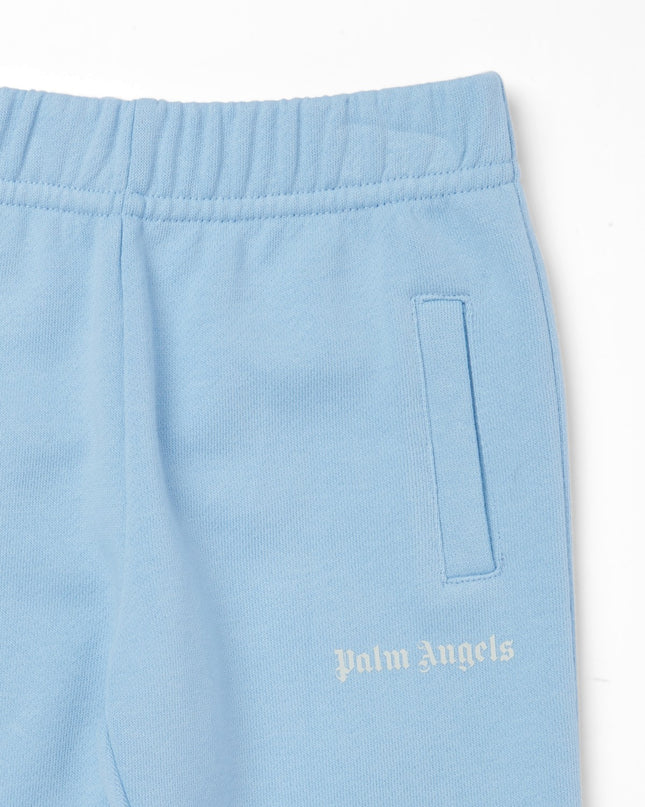 kidsatelier-palm-angels-pbxd001s25fle0054103-blue-logo-sweatpants