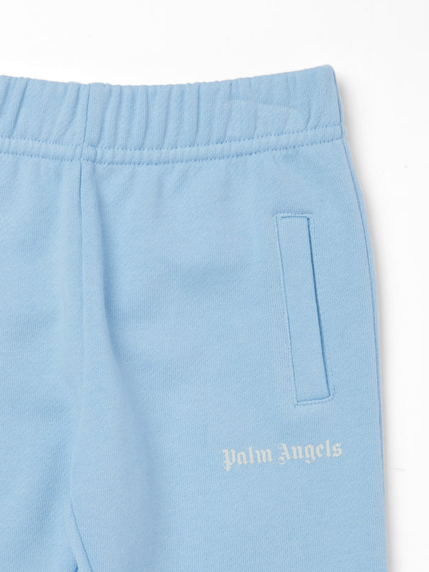 kidsatelier-palm-angels-pbxd001s25fle0054103-blue-logo-sweatpants