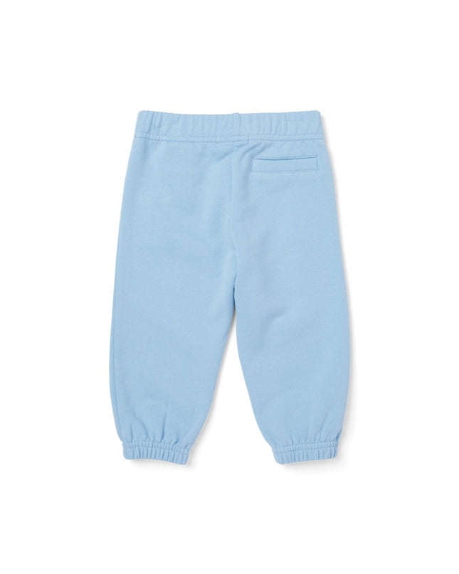 kidsatelier-palm-angels-pbxd001s25fle0054103-blue-logo-sweatpants