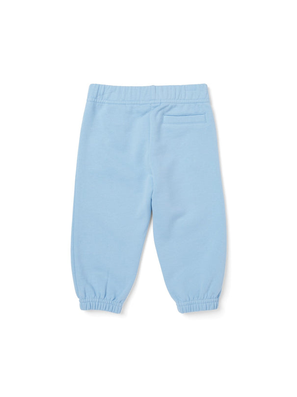 kidsatelier-palm-angels-pbxd001s25fle0054103-blue-logo-sweatpants