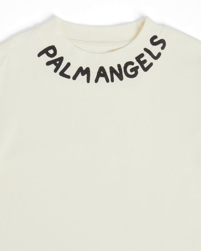 kidsatelier-palm-angels-pgaa002s25jer0030410-butter-block-logo-t-shirt