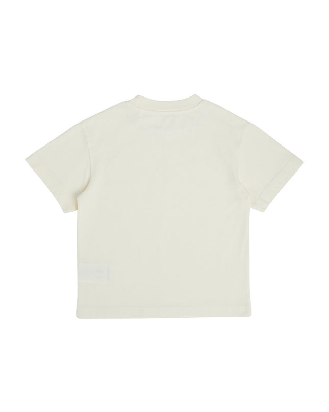 kidsatelier-palm-angels-pgaa002s25jer0030410-butter-block-logo-t-shirt
