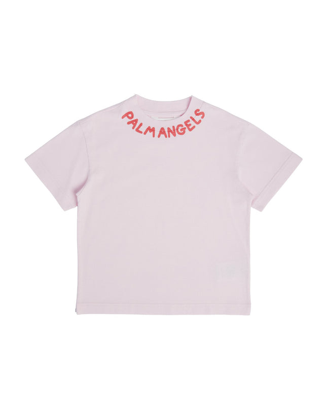 kidsatelier-palm-angels-pgaa002s25jer0033b29-rose-pink-block-logo-t-shirt