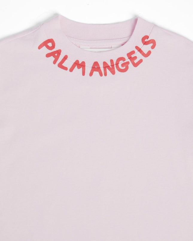 kidsatelier-palm-angels-pgaa002s25jer0033b29-rose-pink-block-logo-t-shirt