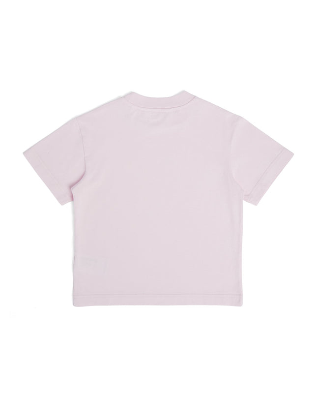 kidsatelier-palm-angels-pgaa002s25jer0033b29-rose-pink-block-logo-t-shirt
