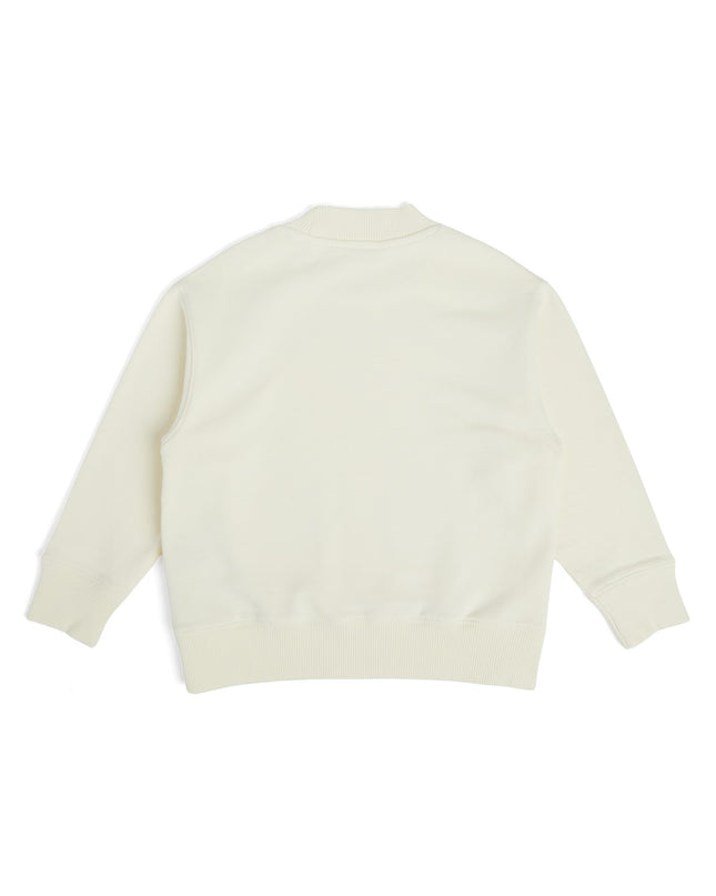 kidsatelier-palm-angels-pgba013c99fle0040429-ivory-logo-print-sweatshirt