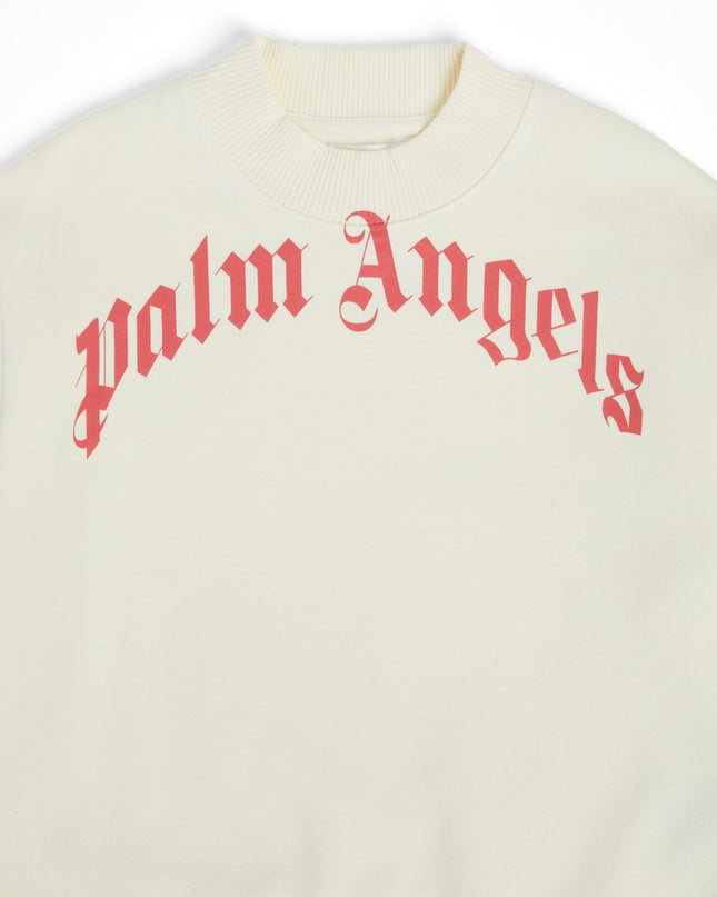 kidsatelier-palm-angels-pgba013c99fle0040429-ivory-logo-print-sweatshirt