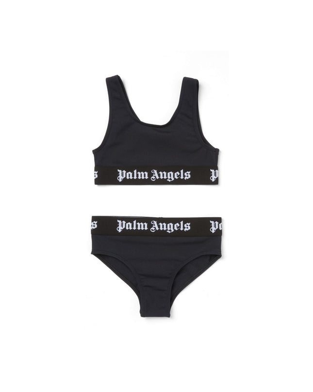 kidsatelier-palm-angels-pgfe002c99jer0011010-black-logoband-bikini