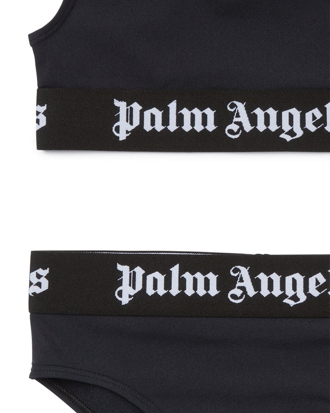 kidsatelier-palm-angels-pgfe002c99jer0011010-black-logoband-bikini