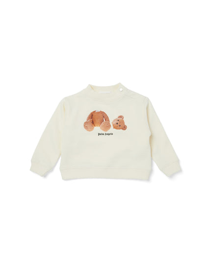 kidsatelier-palm-angels-pgxc001s25fle0010460-ivory-bear-long-sleeves-t-shirt