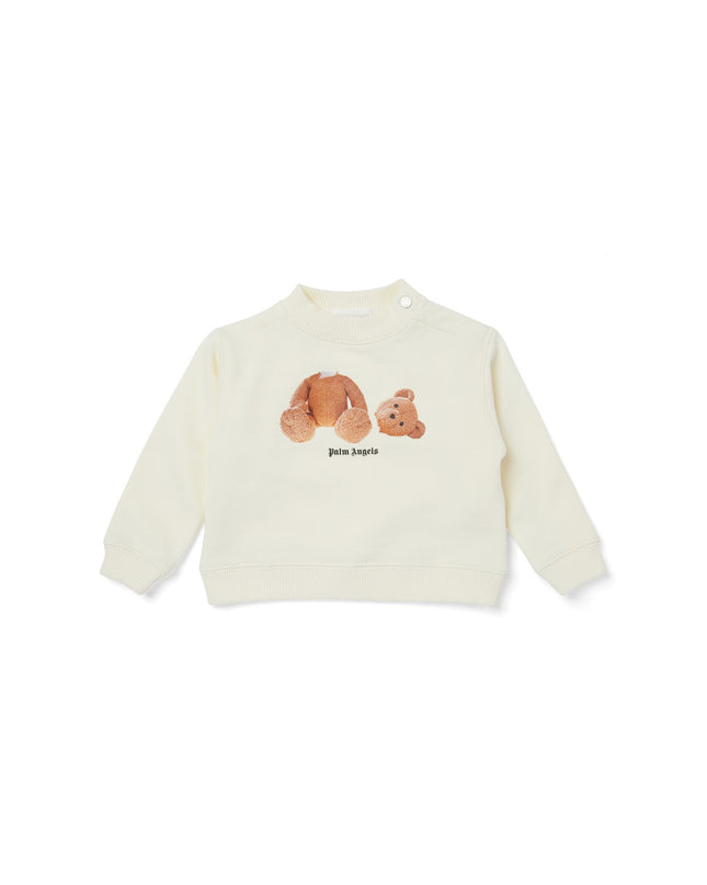 kidsatelier-palm-angels-pgxc001s25fle0010460-ivory-bear-long-sleeves-t-shirt