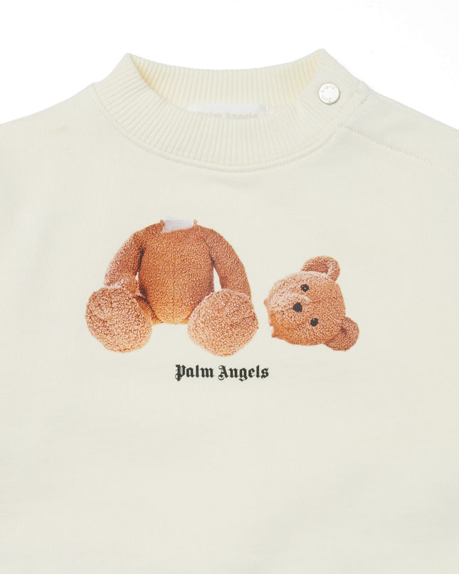 kidsatelier-palm-angels-pgxc001s25fle0010460-ivory-bear-long-sleeves-t-shirt
