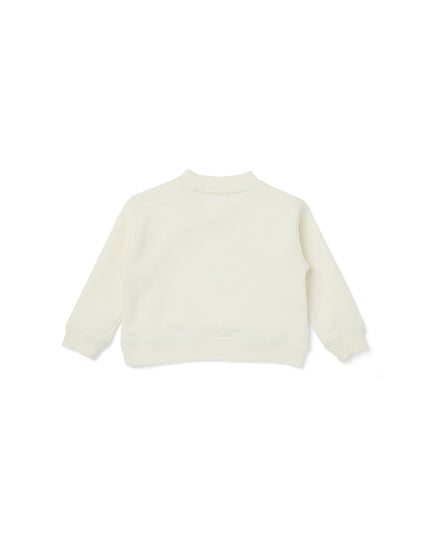 kidsatelier-palm-angels-pgxc001s25fle0010460-ivory-bear-long-sleeves-t-shirt