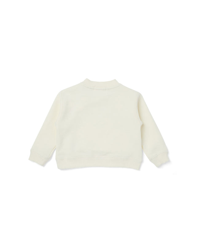 kidsatelier-palm-angels-pgxc001s25fle0010460-ivory-bear-long-sleeves-t-shirt