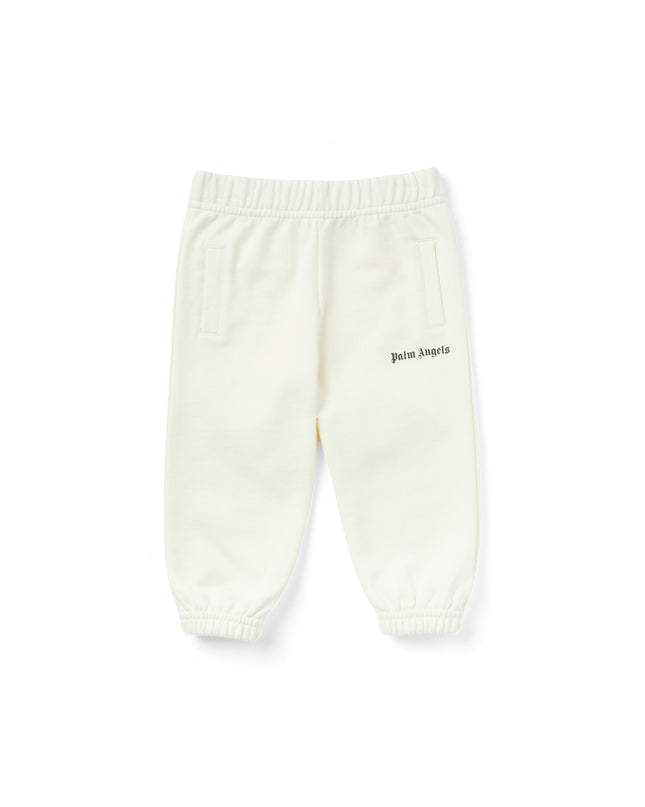 kidsatelier-palm-angels-pgxd002s25fle0010410-ivory-logo-print-track-pants