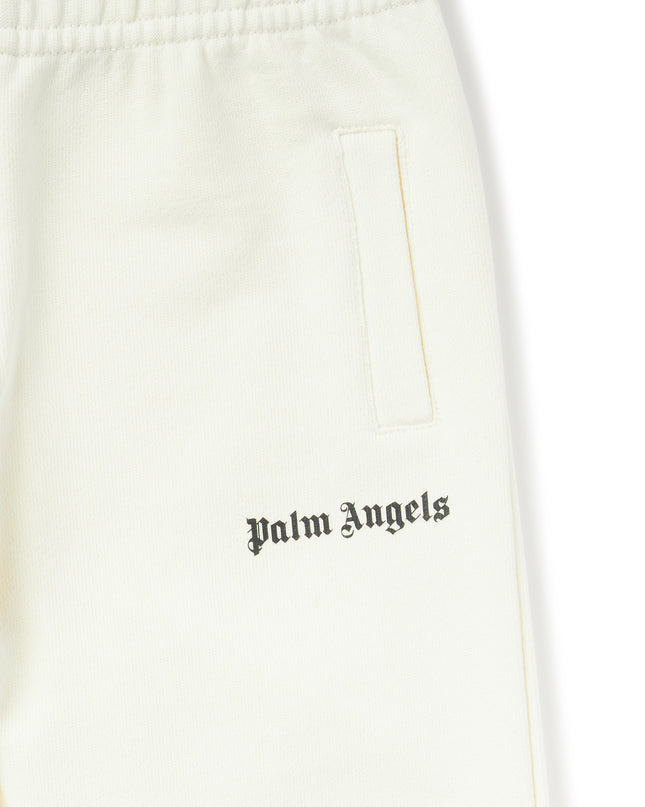 kidsatelier-palm-angels-pgxd002s25fle0010410-ivory-logo-print-track-pants