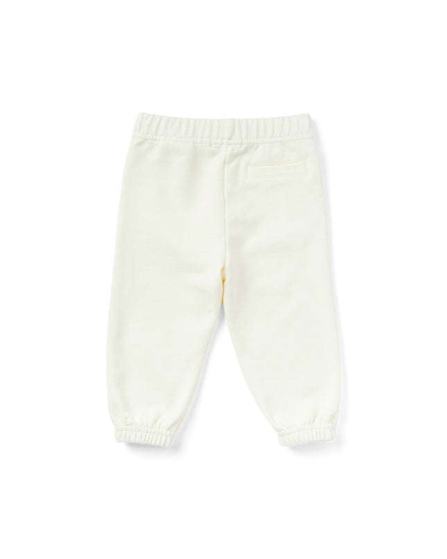 kidsatelier-palm-angels-pgxd002s25fle0010410-ivory-logo-print-track-pants