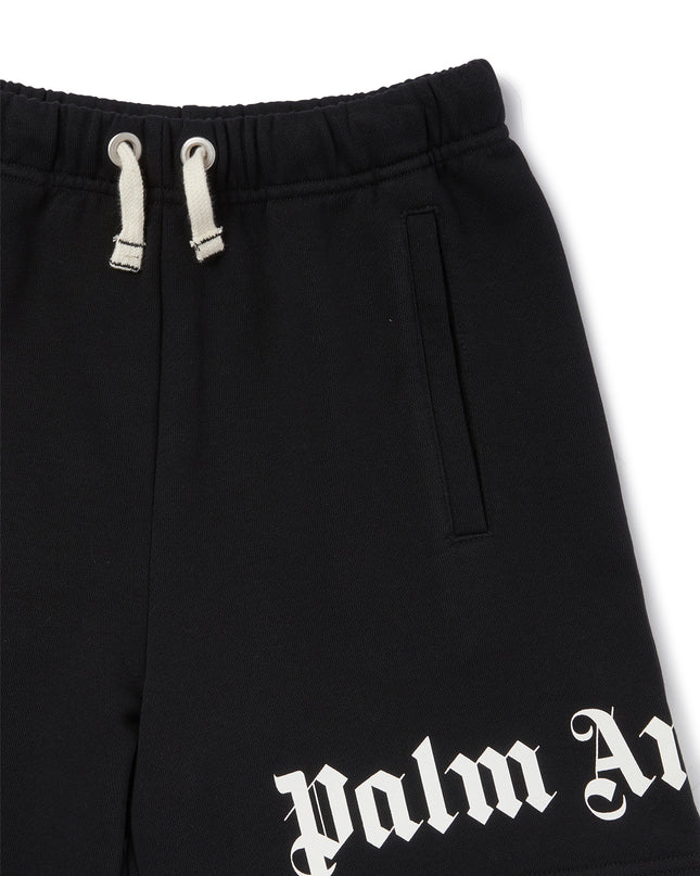 palm-angels-pbci006c99fle0021003-black-overlogo-sweat-shorts