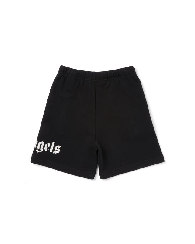 palm-angels-pbci006c99fle0021003-black-overlogo-sweat-shorts