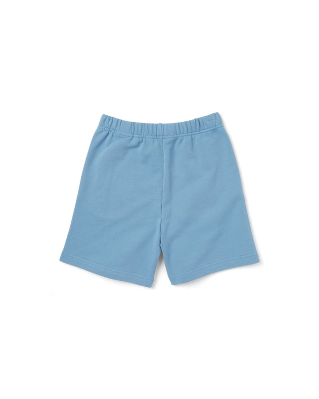 kidsatelier-palm-angels-pbci008s25fle0014203-blue-seasonal-logo-print-shorts