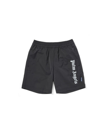 kidsatelier-palm-angels-pbfd003c99fab0011003-black-overlogo-swimshort