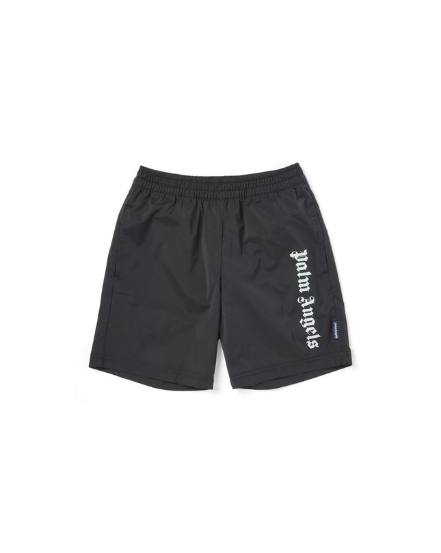 kidsatelier-palm-angels-pbfd003c99fab0011003-black-overlogo-swimshort