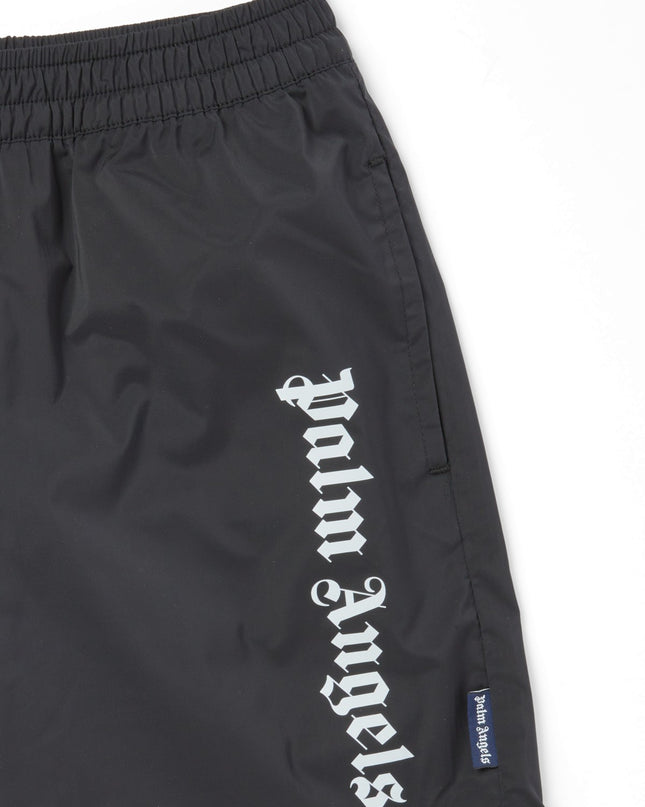 kidsatelier-palm-angels-pbfd003c99fab0011003-black-overlogo-swimshort