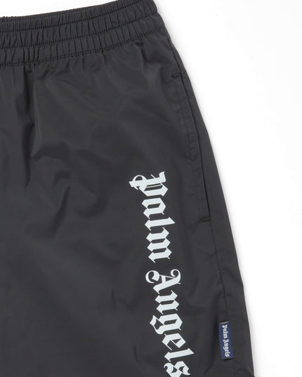 kidsatelier-palm-angels-black-overlogo-swimshort
