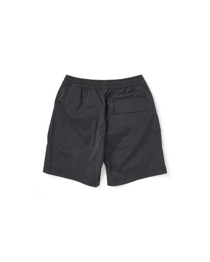 kidsatelier-palm-angels-black-overlogo-swimshort