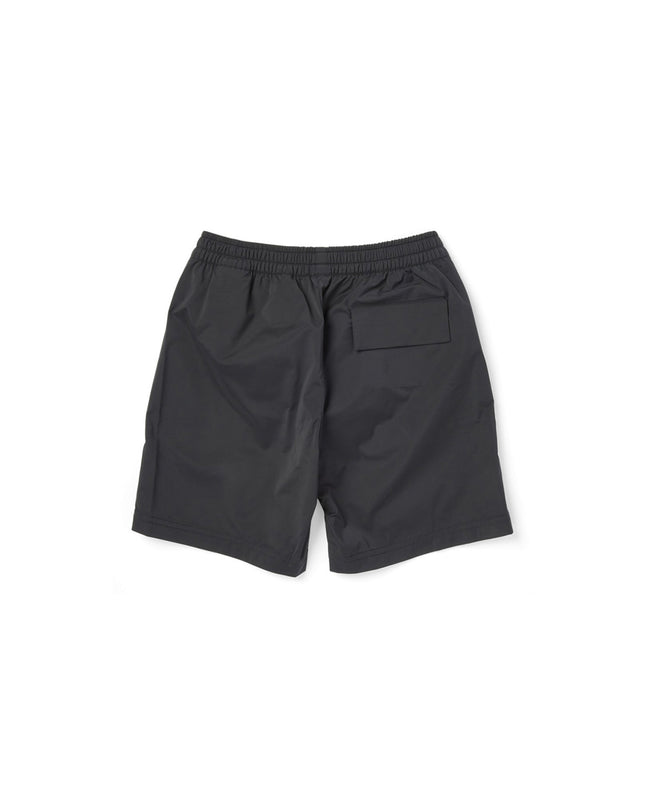 kidsatelier-palm-angels-black-overlogo-swimshort