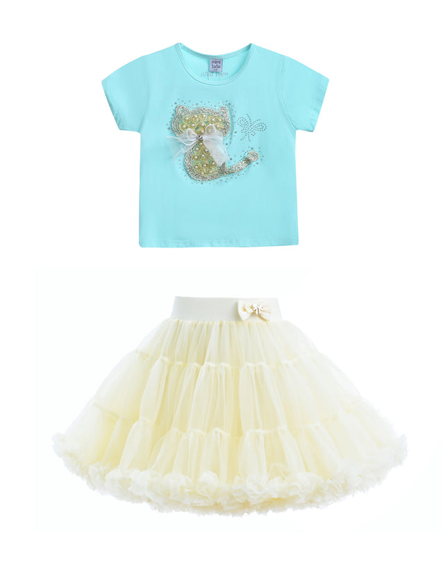 kids-atelier-mimi-tutu-kid-girl-multicolor-piper-cat-skirt-outfit-mtb4216-piper