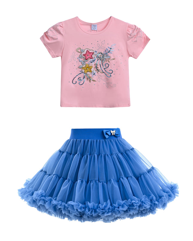 kids-atelier-mimi-tutu-kid-girl-multicolor-serene-flowers-skirt-outfit-mtb4206-serene
