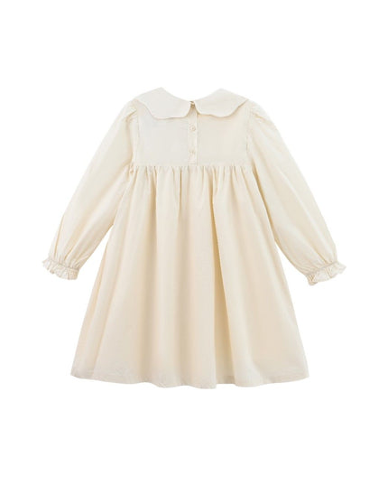 kids atelier sweet cactus Gray Floral Set