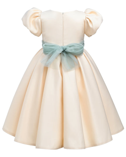 kids-atelier-tulleen-kid-baby-girl-ivory-easton-teacup-belt-dress-tav-24118-ivory