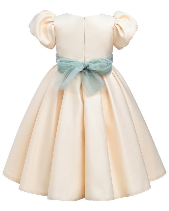 kids-atelier-tulleen-kid-baby-girl-ivory-easton-teacup-belt-dress-tav-24118-ivory