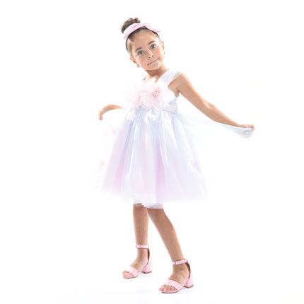 Imoga - kids atelier