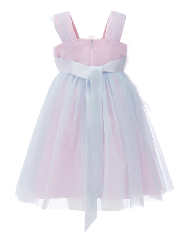 kids-atelier-tulleen-kid-baby-girl-pink-kyra-floral-dress-tbw200-pink