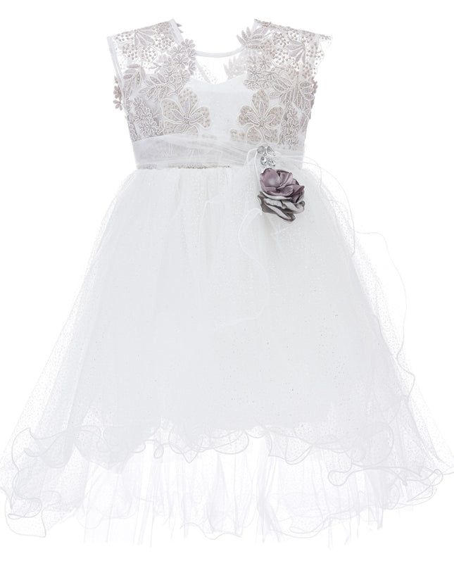 kidsatelier-tulleen-White-Demi-Glitter-Dress