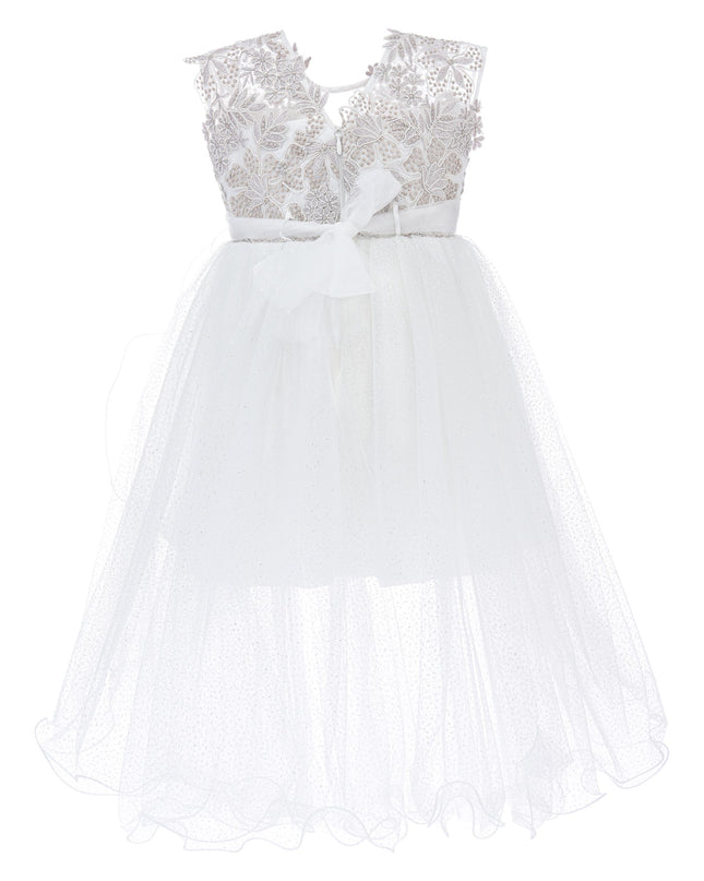kidsatelier-tulleen-White-Demi-Glitter-Dress