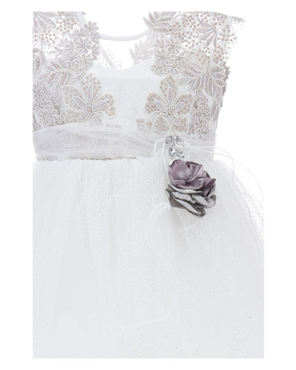 kidsatelier-tulleen-White-Demi-Glitter-Dress