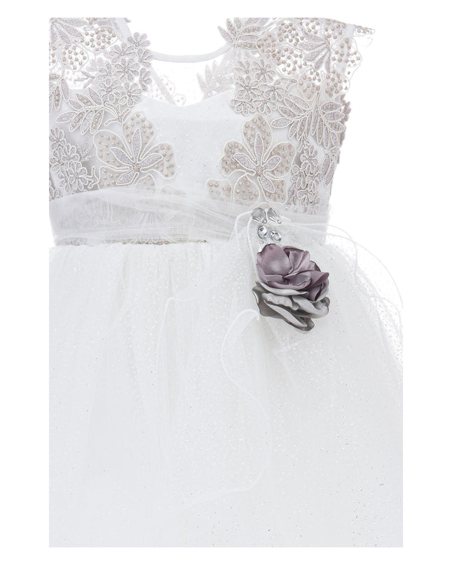 kidsatelier-tulleen-White-Demi-Glitter-Dress