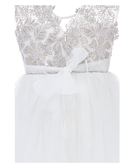 kidsatelier-tulleen-White-Demi-Glitter-Dress