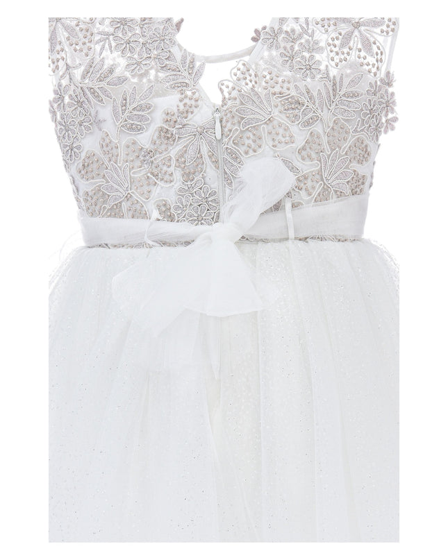 kidsatelier-tulleen-White-Demi-Glitter-Dress